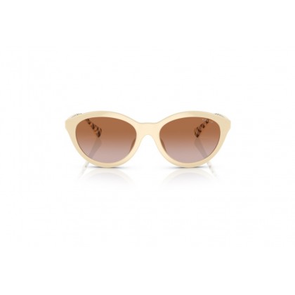 Sunglasses Ralph RA 5295U