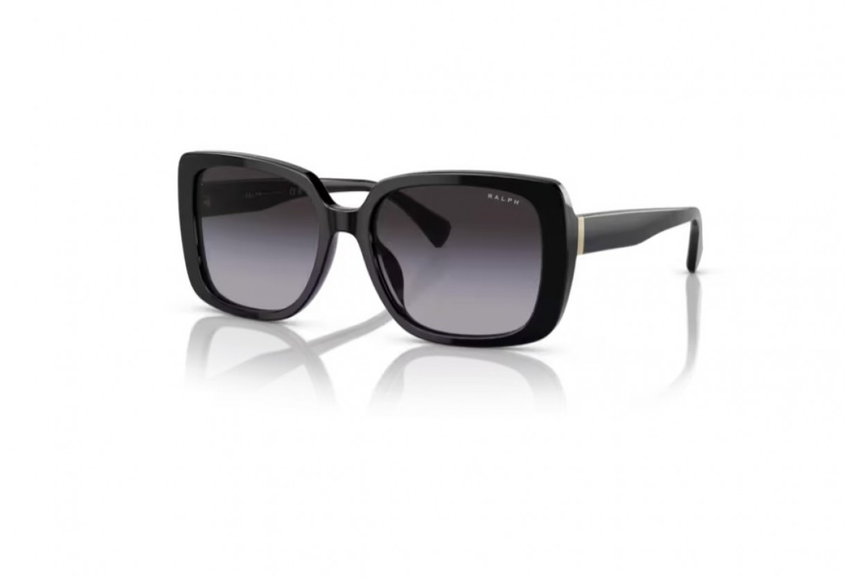 Sunglasses Ralph RA 5298U