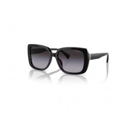 Sunglasses Ralph RA 5298U