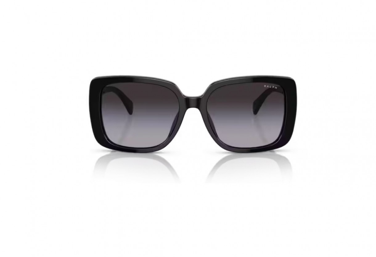 Sunglasses Ralph RA 5298U