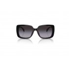 Sunglasses Ralph RA 5298U