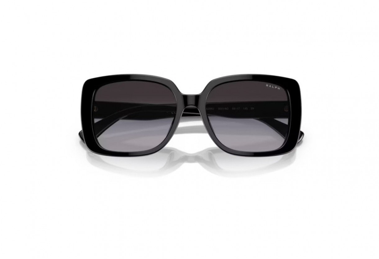 Sunglasses Ralph RA 5298U