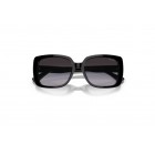 Sunglasses Ralph RA 5298U