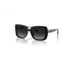 Sunglasses Ralph RA 5298U Polarized