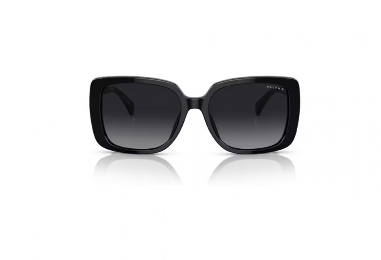 Sunglasses Ralph RA 5298U Polarized