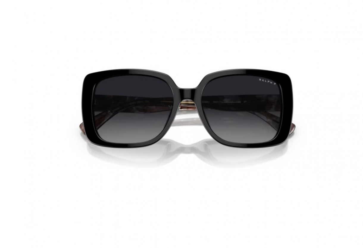 Sunglasses Ralph RA 5298U Polarized