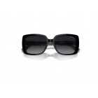 Sunglasses Ralph RA 5298U Polarized