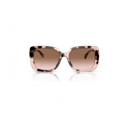 Sunglasses Ralph RA 5298U