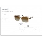 Sunglasses Ralph RA 5298U Polarized