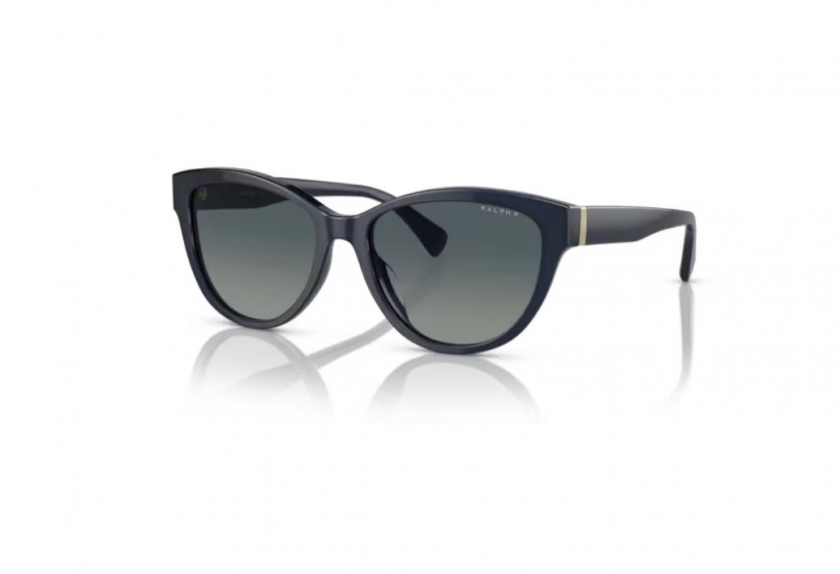 Sunglasses Ralph RA 5299U Polarized