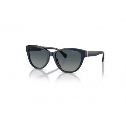 Sunglasses Ralph RA 5299U Polarized