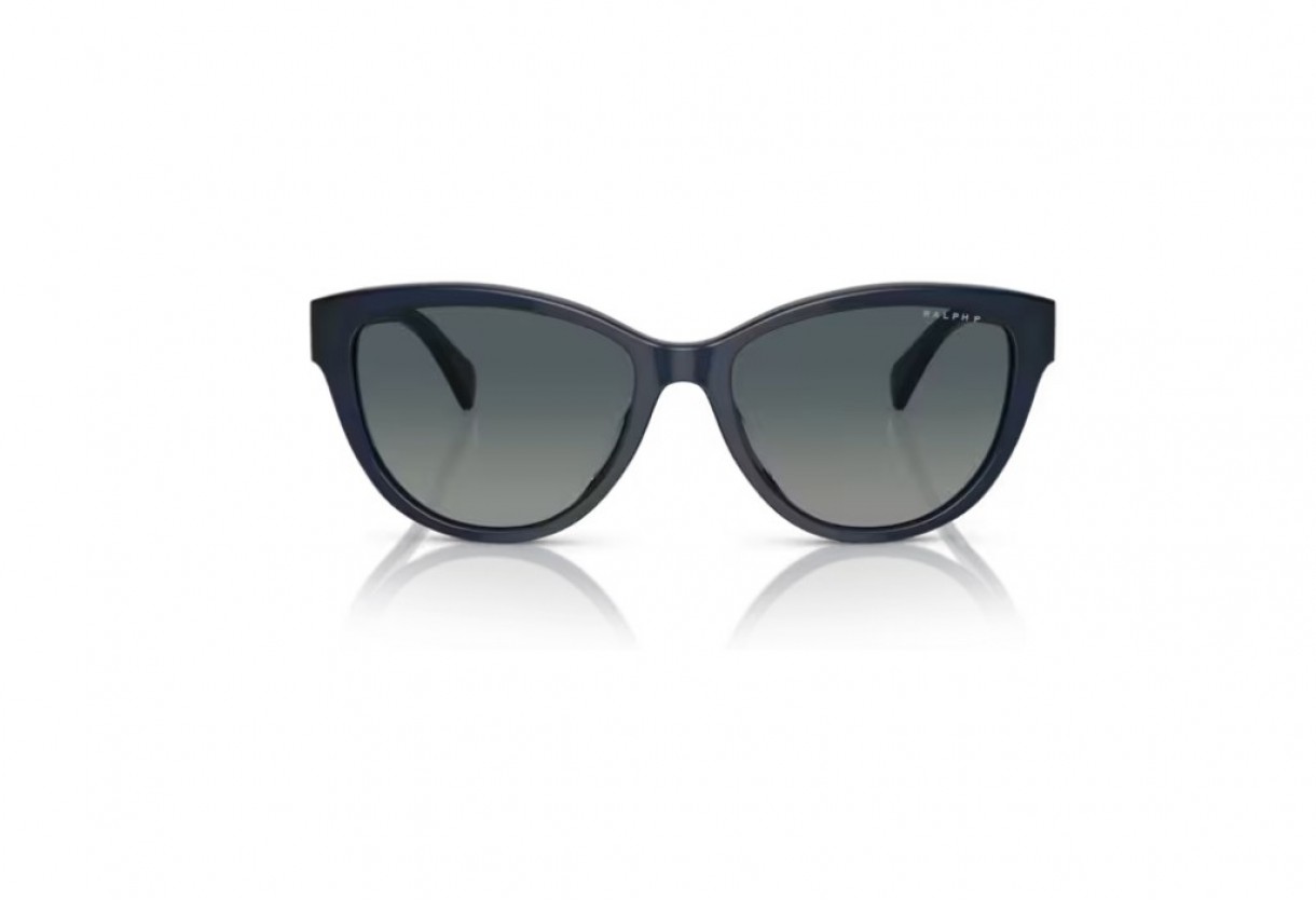 Sunglasses Ralph RA 5299U Polarized