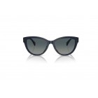 Sunglasses Ralph RA 5299U Polarized