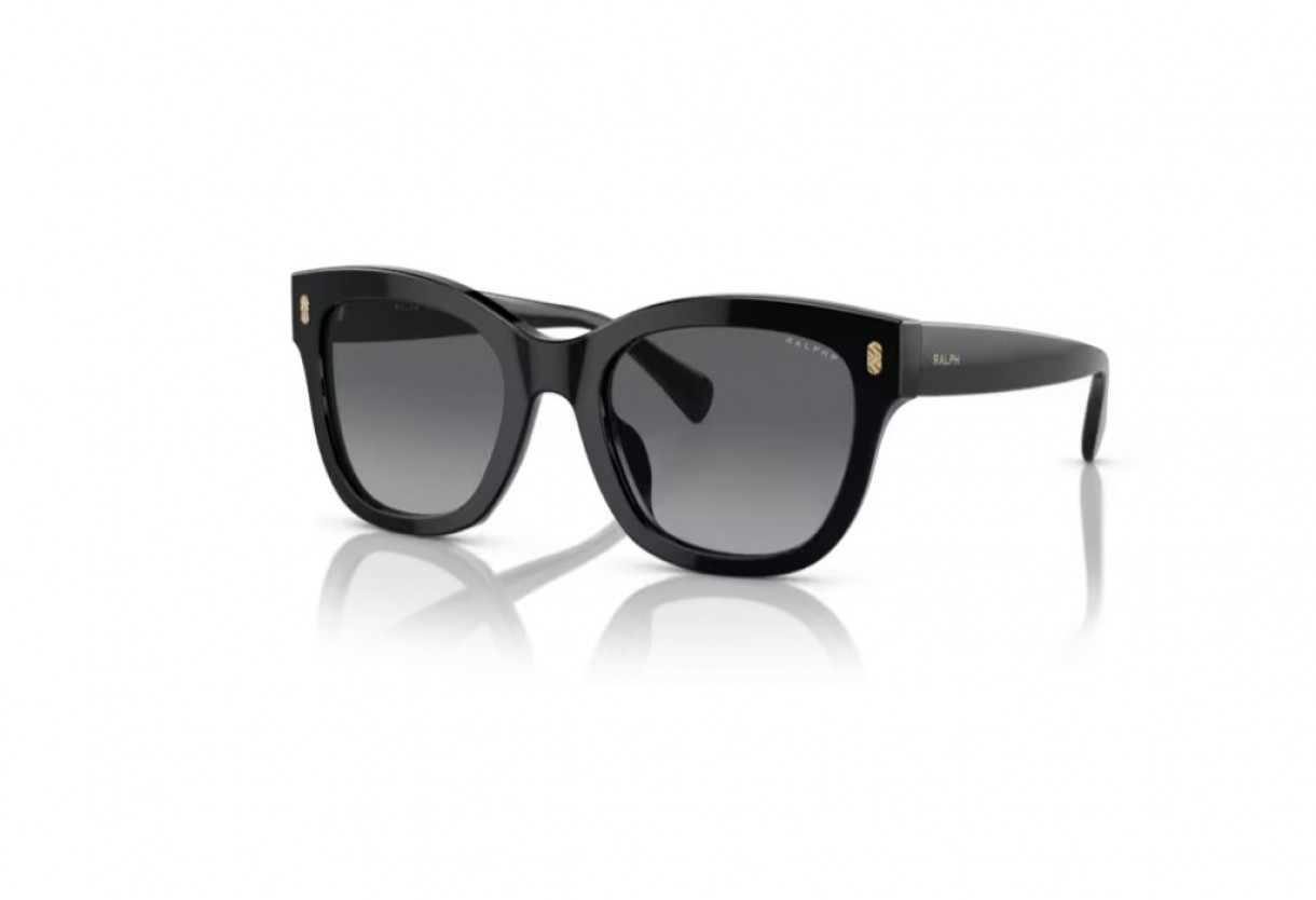 Sunglasses Ralph RA 5301U Polarized