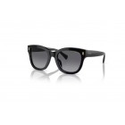 Sunglasses Ralph RA 5301U Polarized