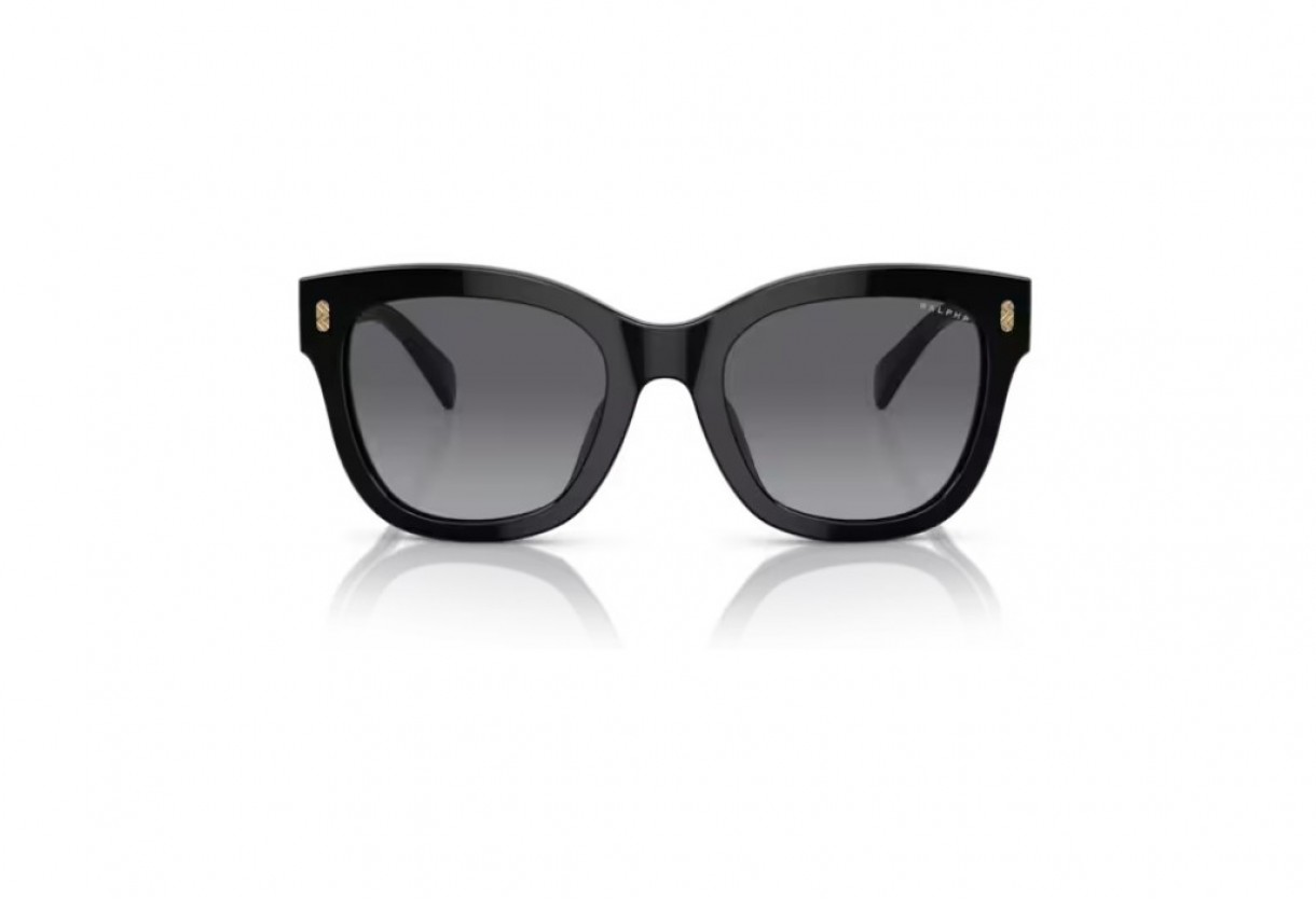 Sunglasses Ralph RA 5301U Polarized