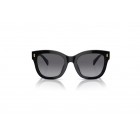 Sunglasses Ralph RA 5301U Polarized