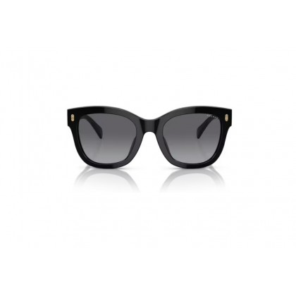 Sunglasses Ralph RA 5301U Polarized