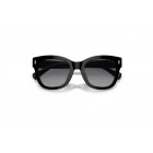 Sunglasses Ralph RA 5301U Polarized