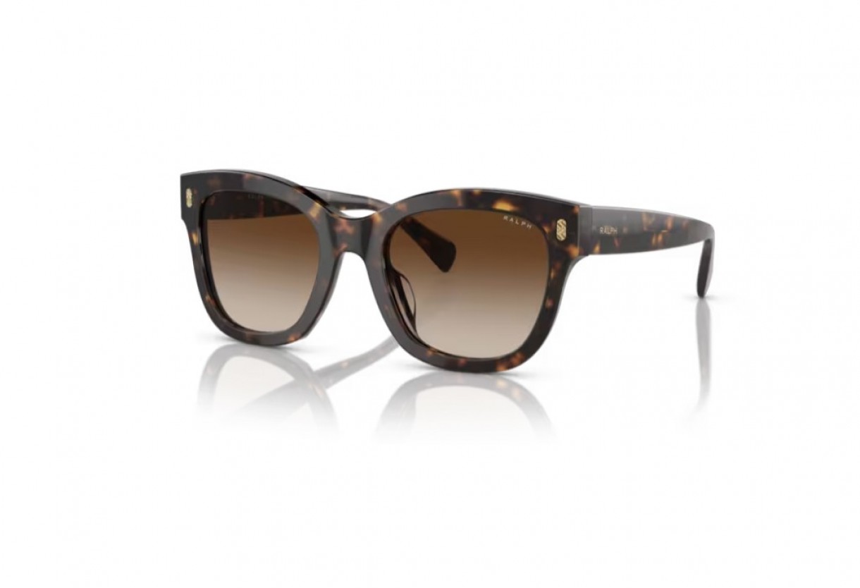 Sunglasses Ralph RA 5301U