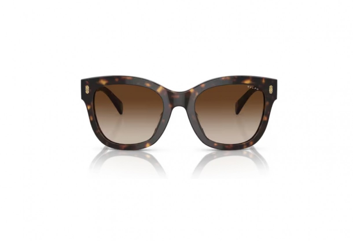 Sunglasses Ralph RA 5301U