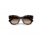 Sunglasses Ralph RA 5301U