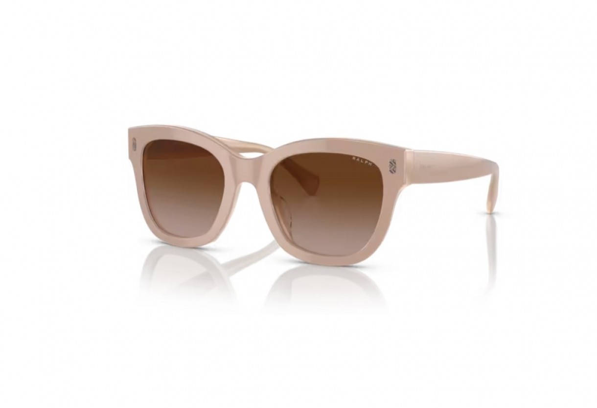 Sunglasses Ralph RA 5301U