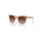 Sunglasses Ralph RA 5301U