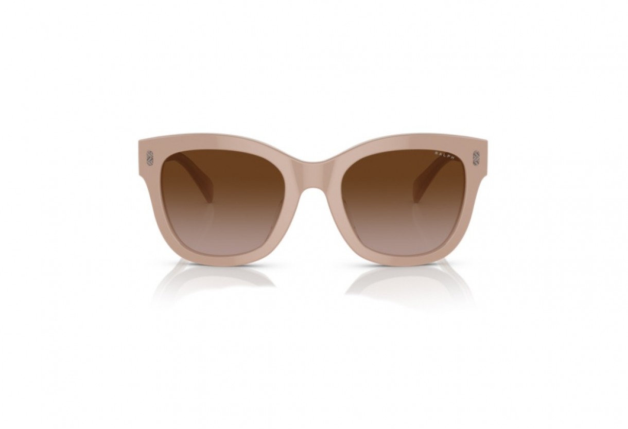 Sunglasses Ralph RA 5301U