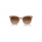 Sunglasses Ralph RA 5301U