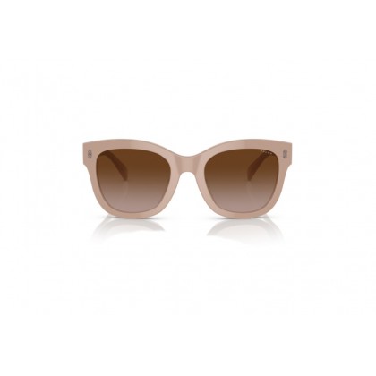 Sunglasses Ralph RA 5301U