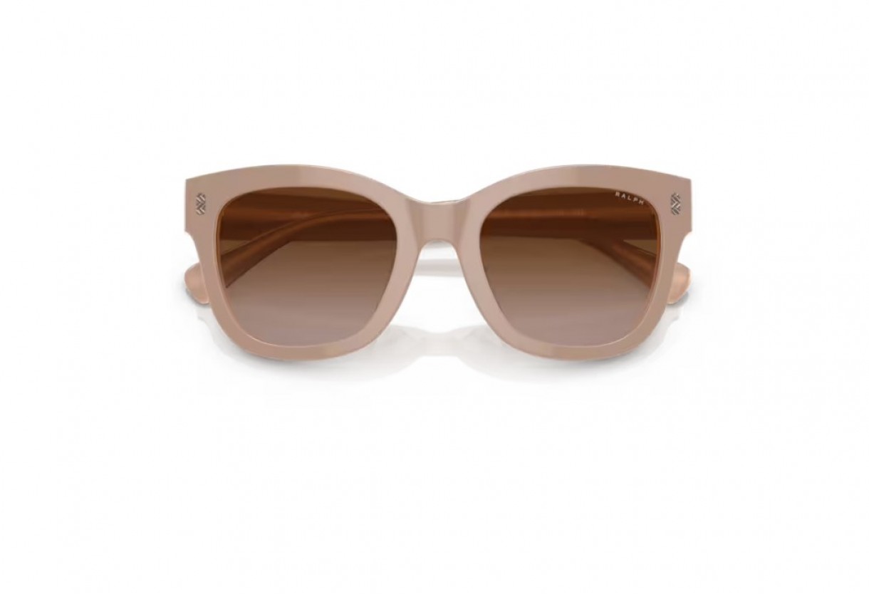 Sunglasses Ralph RA 5301U