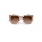 Sunglasses Ralph RA 5301U