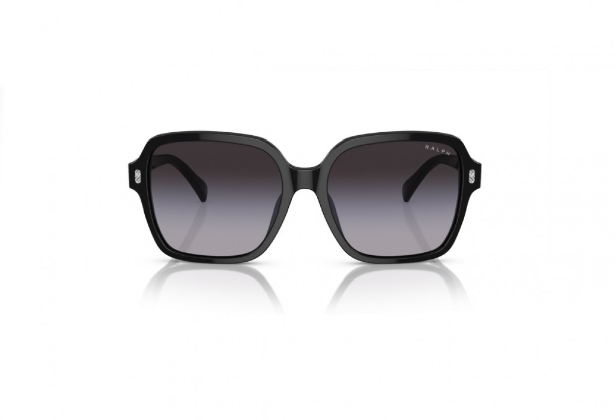 Sunglasses Ralph RA 5304U