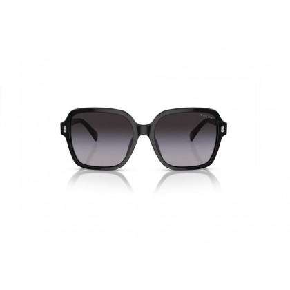 Sunglasses Ralph RA 5304U