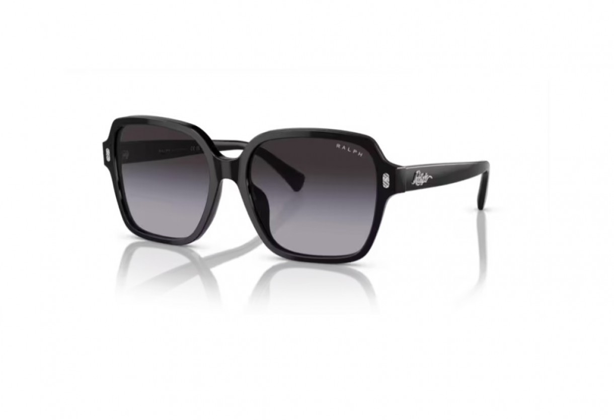 Sunglasses Ralph RA 5304U