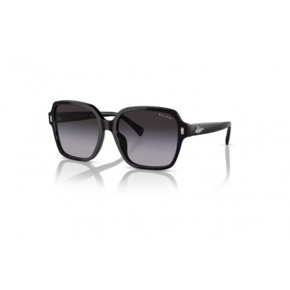 Sunglasses Ralph RA 5304U