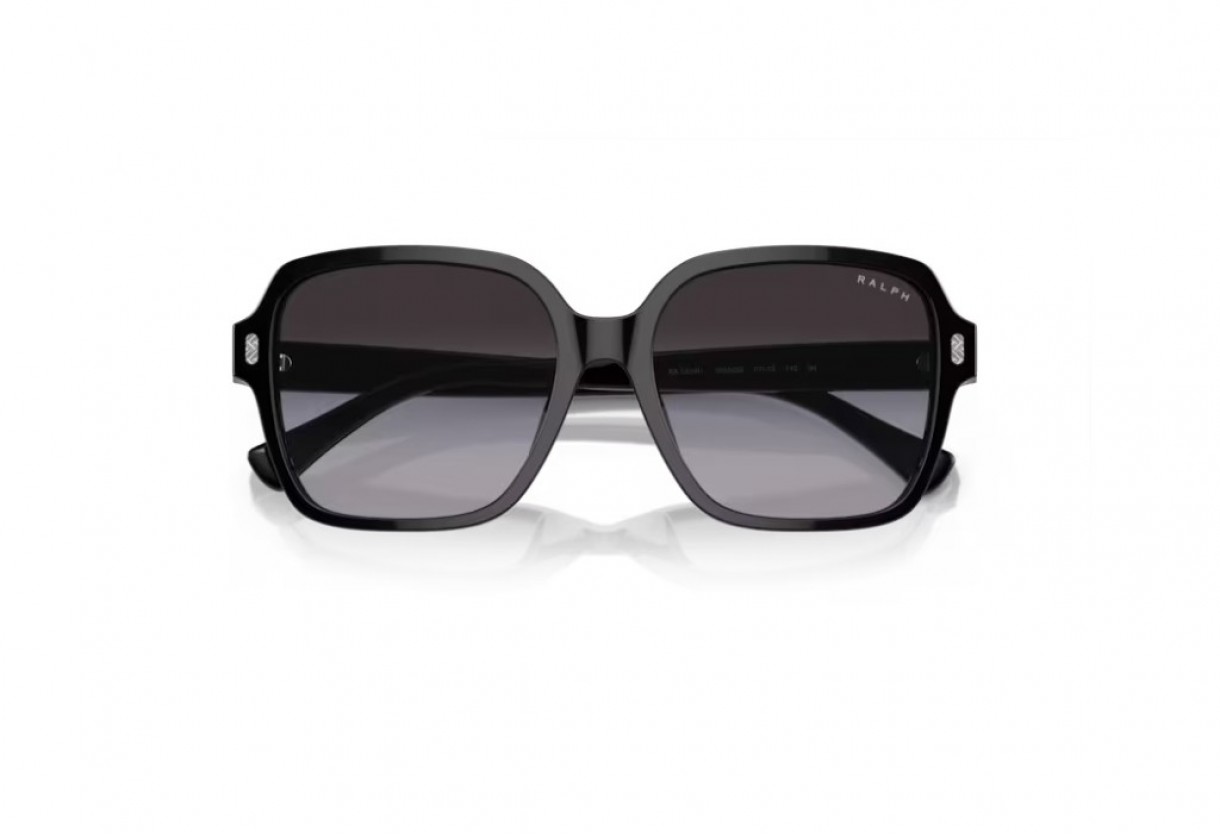 Sunglasses Ralph RA 5304U