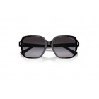 Sunglasses Ralph RA 5304U