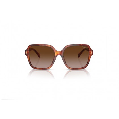 Sunglasses Ralph RA 5304U