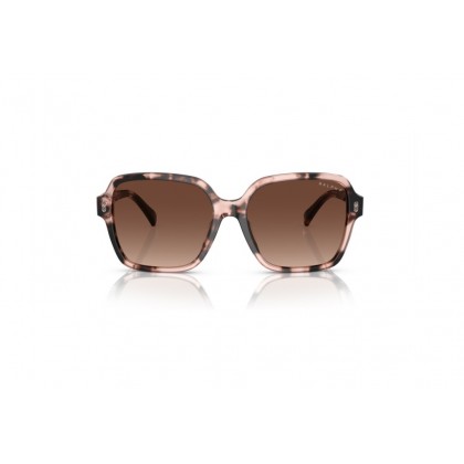 Sunglasses Ralph RA 5304U Polarized