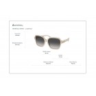 Sunglasses Ralph RA 5304U