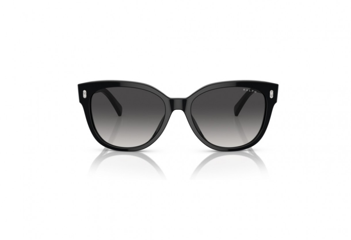 Sunglasses Ralph RA 5305U