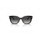 Sunglasses Ralph RA 5305U