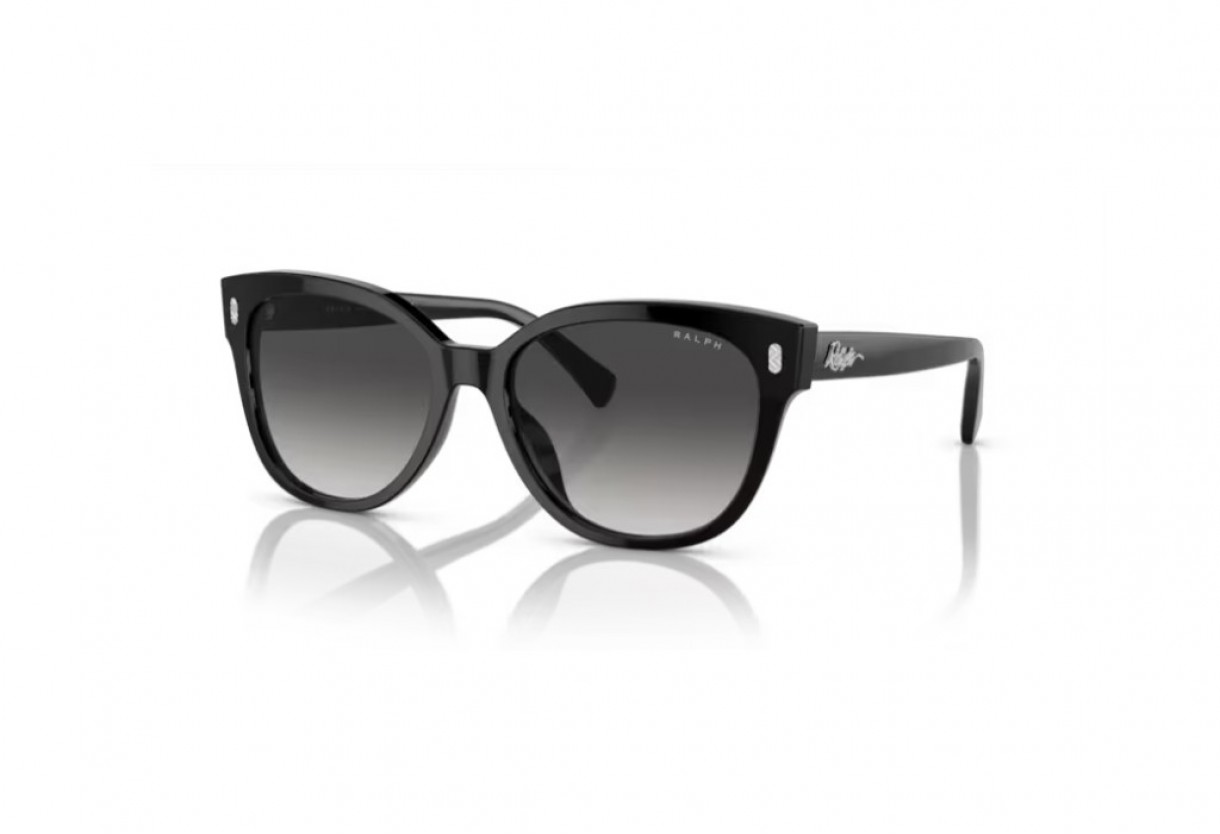 Sunglasses Ralph RA 5305U