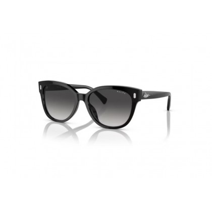 Sunglasses Ralph RA 5305U