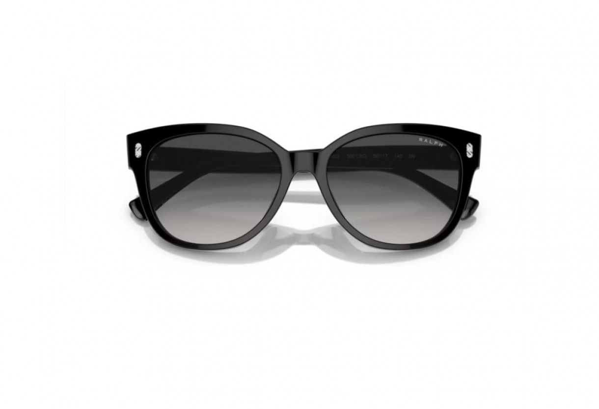 Sunglasses Ralph RA 5305U