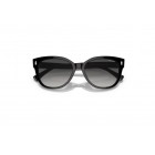 Sunglasses Ralph RA 5305U