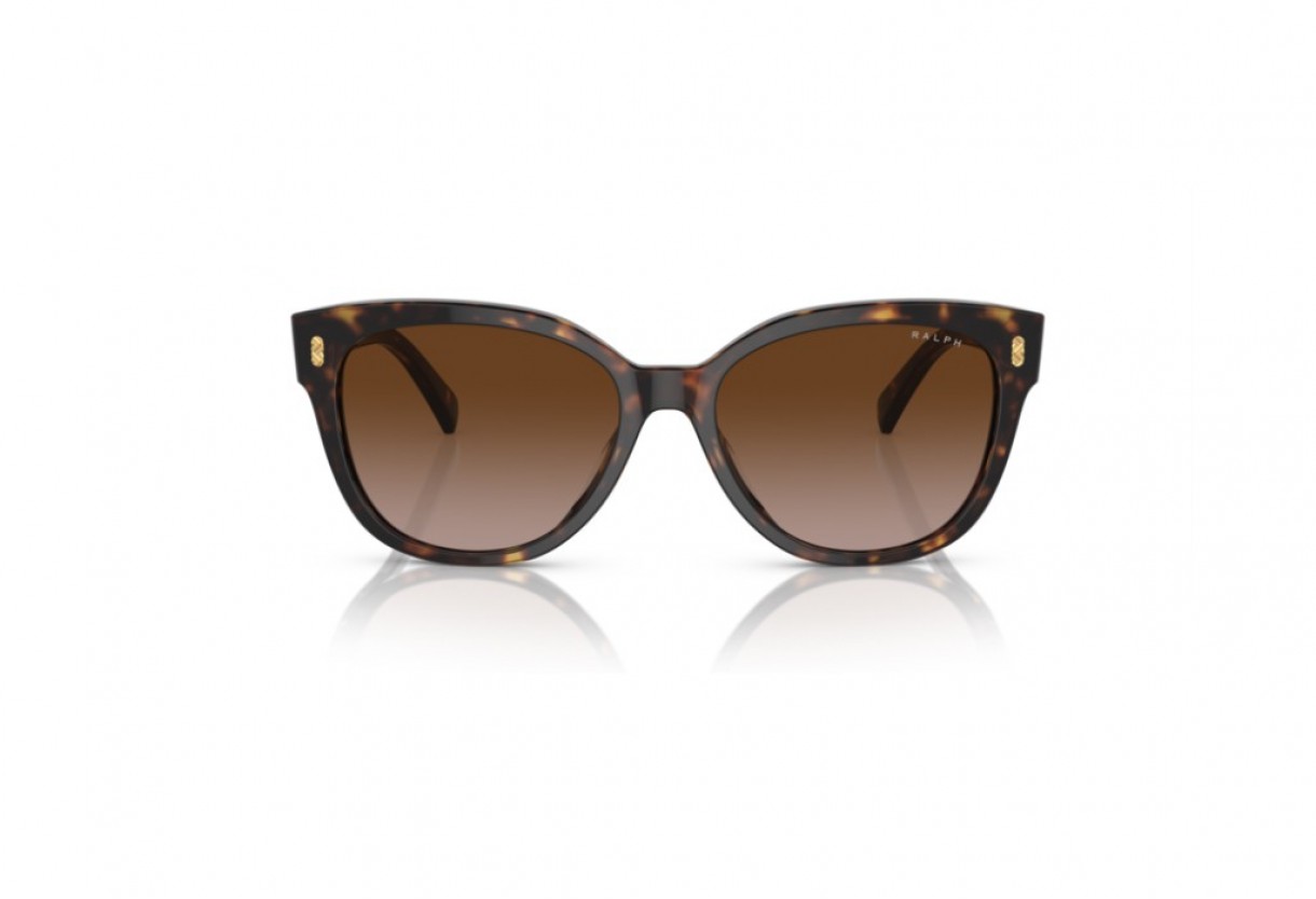 Sunglasses Ralph RA 5305U