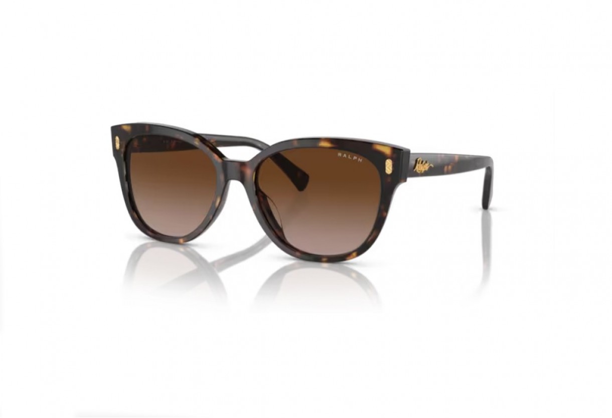 Sunglasses Ralph RA 5305U